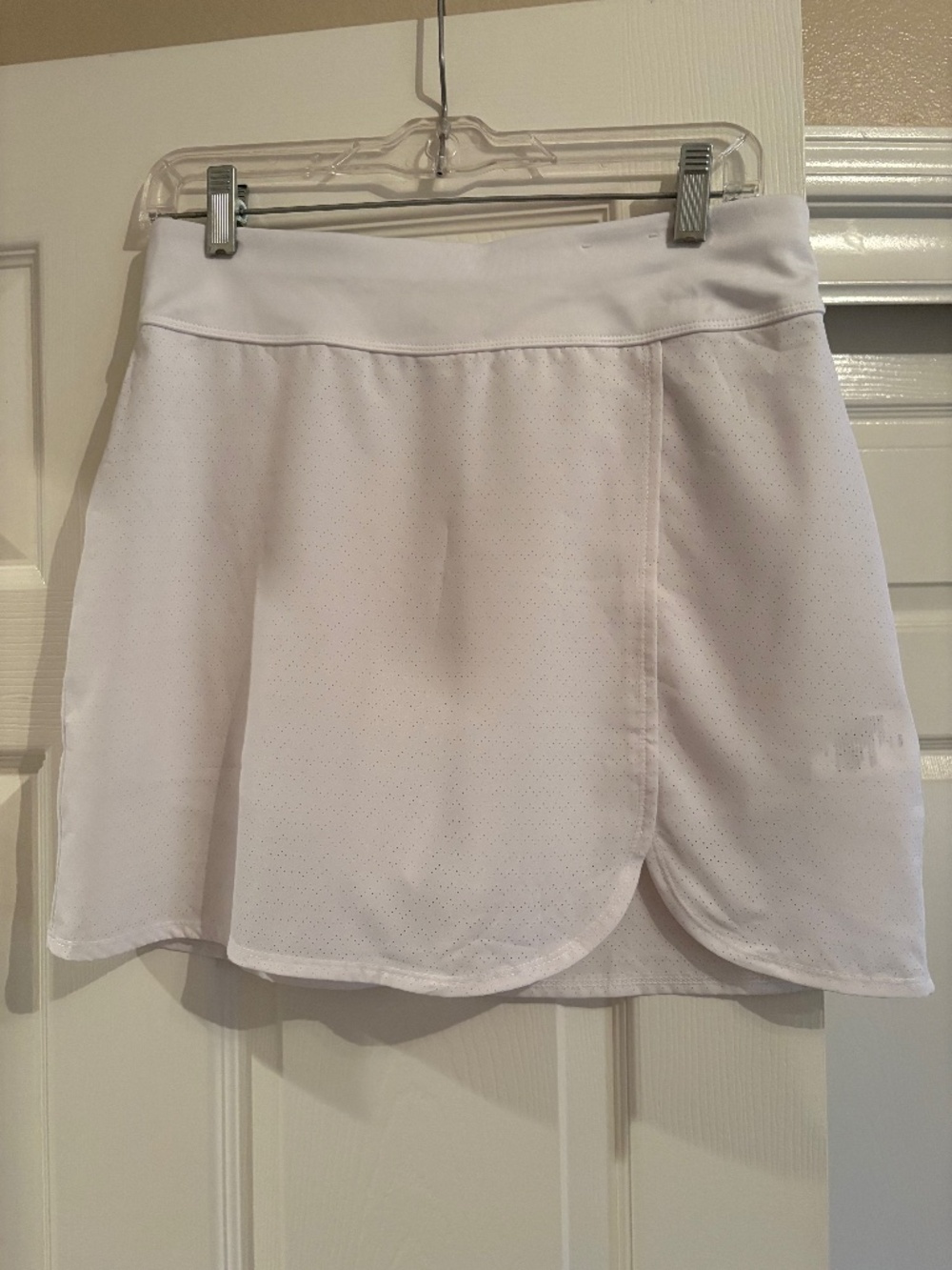 Call away True Sculpt Golf Skort